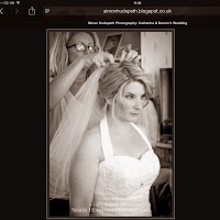 Beautiful Bride Makeovers 1061706 Image 5